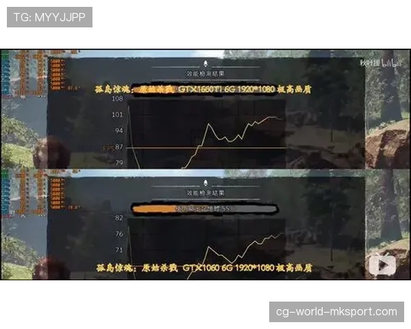 TI15上海站票价正式公布:最低档只要两百,官方这次真的很良心!💰(195 )